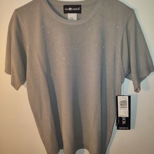 Sag Harbor Woman's Top